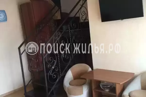 «Форт-Артур»