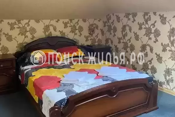 «Форт-Артур»