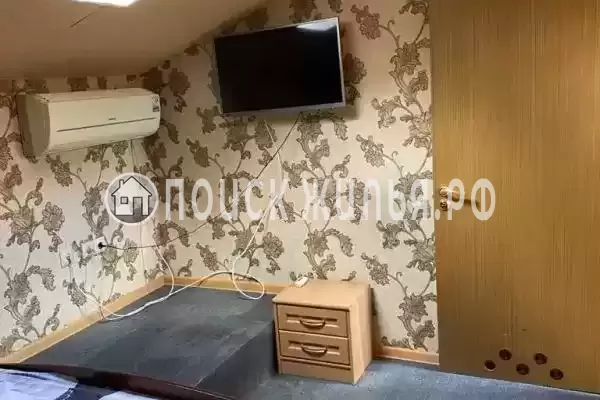 «Форт-Артур»