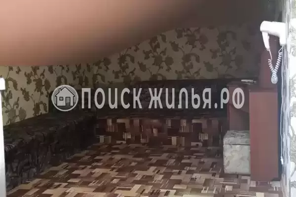 «Форт-Артур»