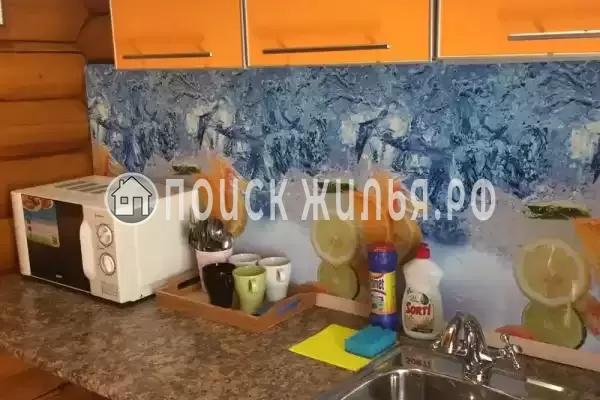 «Форт-Артур»