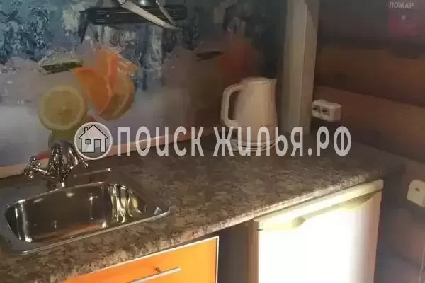 «Форт-Артур»