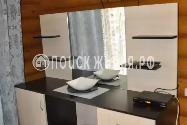 «Форт-Артур»