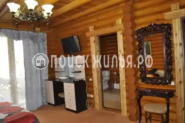 «Форт-Артур»