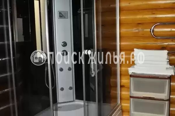 «Форт-Артур»