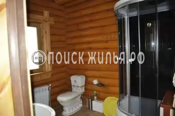 «Форт-Артур»