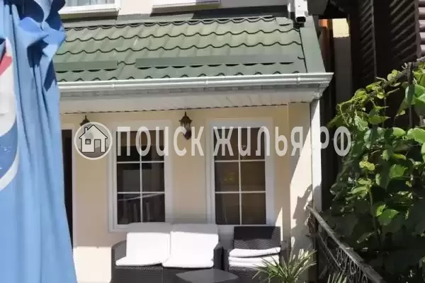 «Форт-Артур»