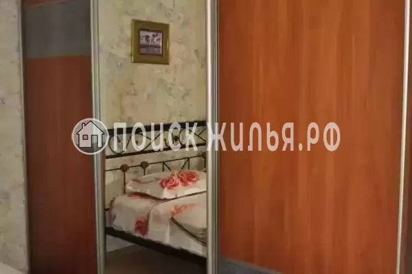 «Форт-Артур»