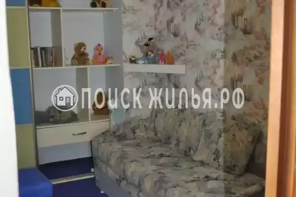 «Форт-Артур»