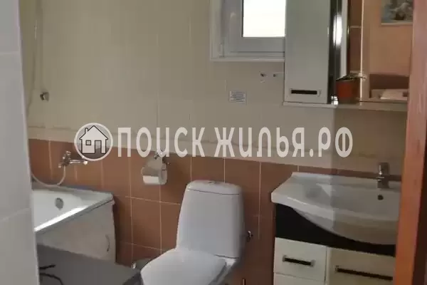 «Форт-Артур»