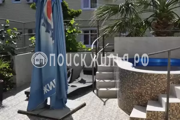 «Форт-Артур»