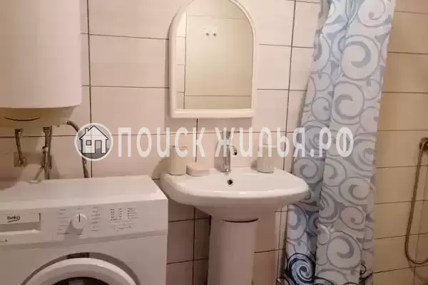 Квартира «У моря» Квартира «У моря»