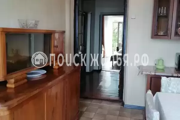 Квартира «У моря» Квартира «У моря»