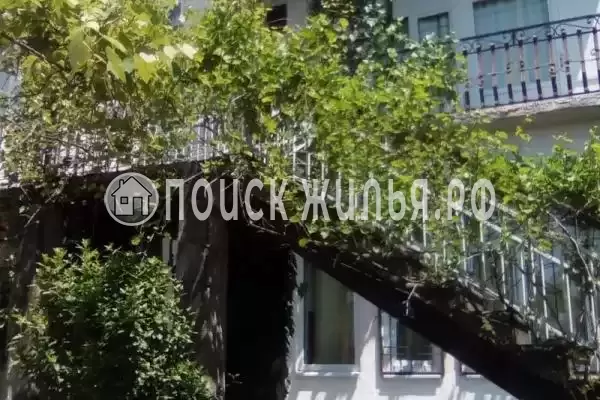 Квартира «У моря» Квартира «У моря»