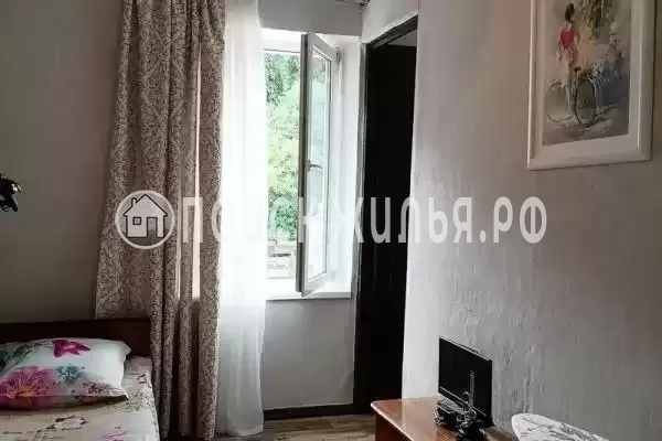 Квартира «У моря» Квартира «У моря»