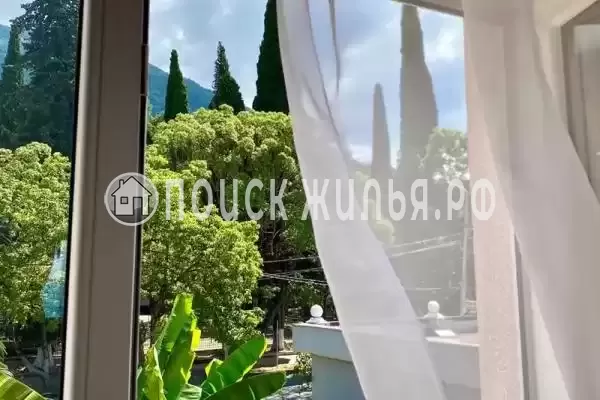 Квартира «У моря» Квартира «У моря»