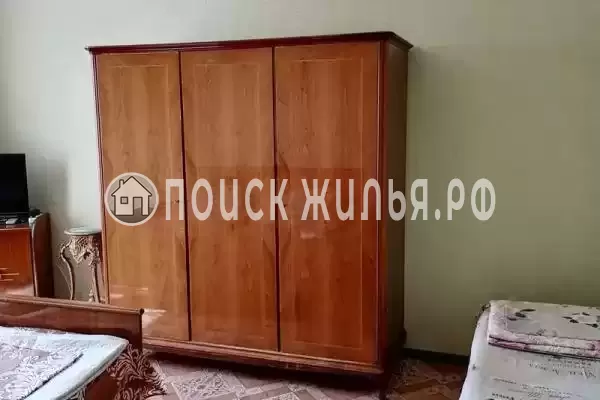 Квартира «У моря» Квартира «У моря»