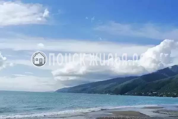 Квартира «У моря» Квартира «У моря»