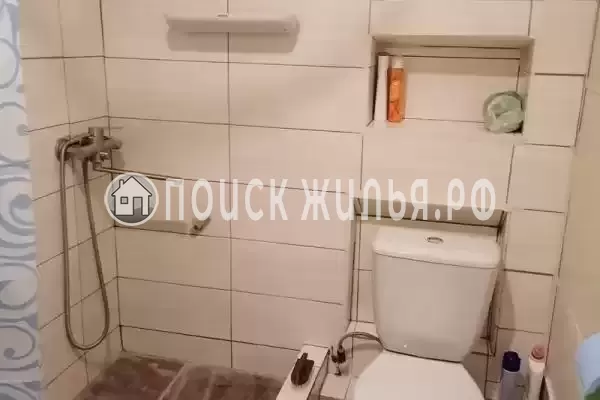 Квартира «У моря» Квартира «У моря»