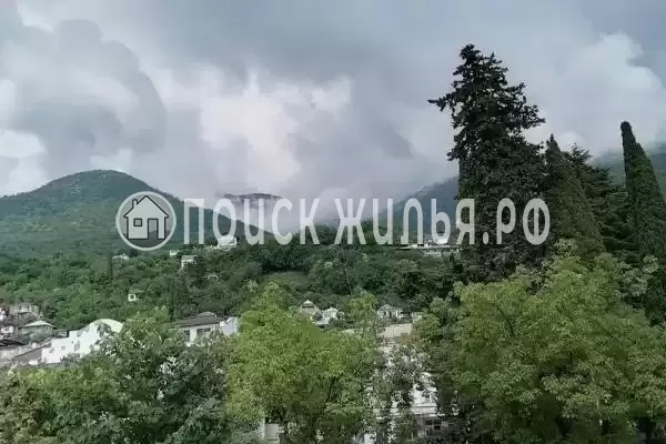 Квартира «У моря» Квартира «У моря»