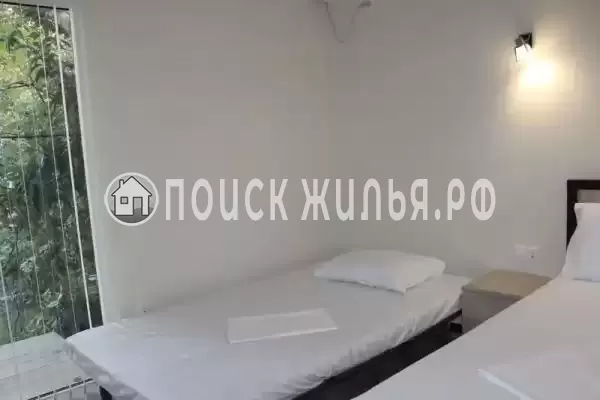 Дом под ключ, Лазарева, д.124