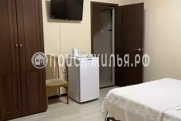 Дом под ключ, Лазарева, д.124