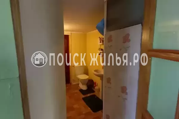 Дом под ключ «Приют Рыбака» Дом под ключ «Приют Рыбака»