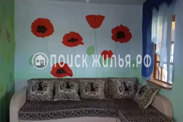 Дом под ключ «Приют Рыбака» Дом под ключ «Приют Рыбака»