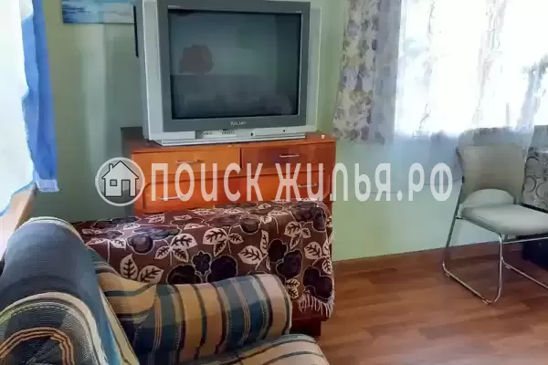 Дом под ключ «Приют Рыбака» Дом под ключ «Приют Рыбака»