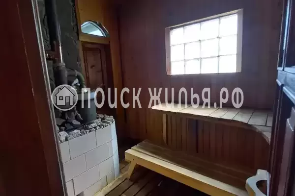 Дом под ключ «Приют Рыбака» Дом под ключ «Приют Рыбака»