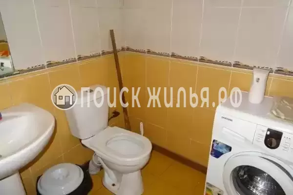 Частный сектор «Дом на Русских Добровольцев» Частный сектор «Дом на Русских Добровольцев»