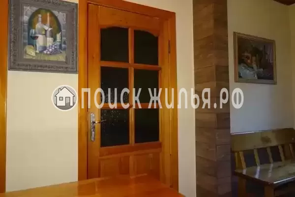 Частный сектор «Дом на Русских Добровольцев» Частный сектор «Дом на Русских Добровольцев»