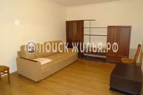 Частный сектор «Дом на Русских Добровольцев» Частный сектор «Дом на Русских Добровольцев»