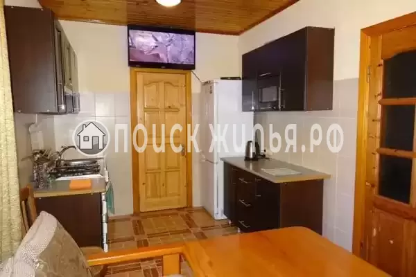 Частный сектор «Дом на Русских Добровольцев» Частный сектор «Дом на Русских Добровольцев»