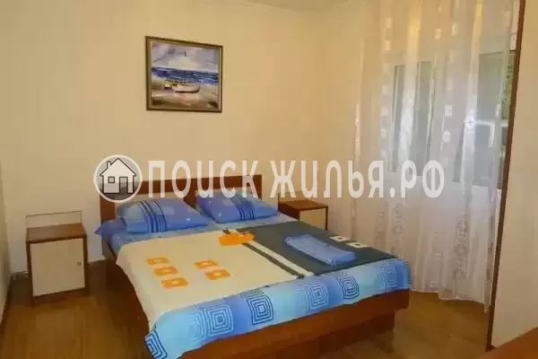 Частный сектор «Дом на Русских Добровольцев» Частный сектор «Дом на Русских Добровольцев»