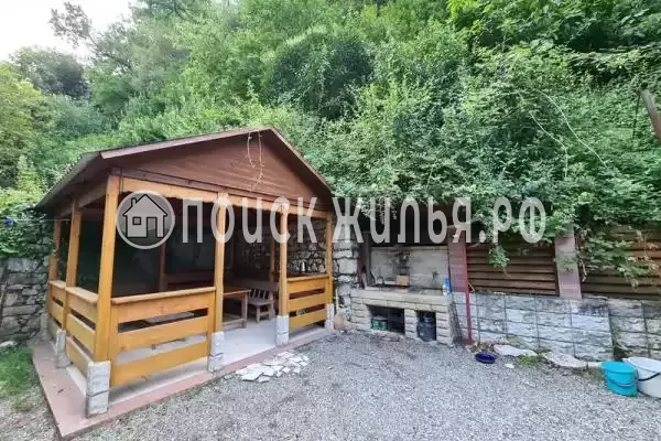 Частный сектор «Дом на Русских Добровольцев» Частный сектор «Дом на Русских Добровольцев»