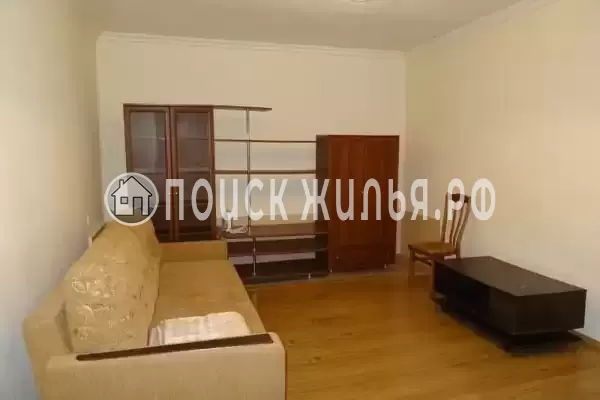 Частный сектор «Дом на Русских Добровольцев» Частный сектор «Дом на Русских Добровольцев»