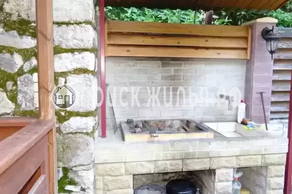 Частный сектор «Дом на Русских Добровольцев» Частный сектор «Дом на Русских Добровольцев»