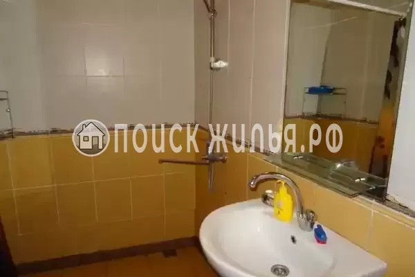 Частный сектор «Дом на Русских Добровольцев» Частный сектор «Дом на Русских Добровольцев»