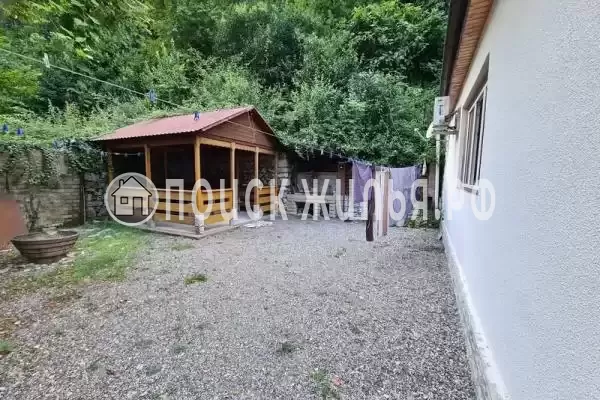 Частный сектор «Дом на Русских Добровольцев» Частный сектор «Дом на Русских Добровольцев»