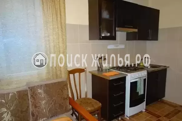 Частный сектор «Дом на Русских Добровольцев» Частный сектор «Дом на Русских Добровольцев»