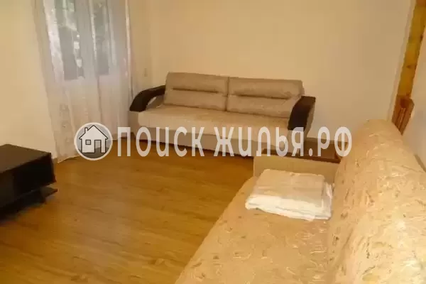 Частный сектор «Дом на Русских Добровольцев» Частный сектор «Дом на Русских Добровольцев»