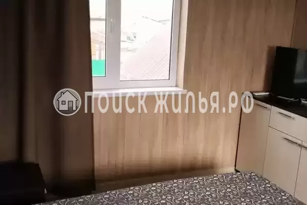 Частный сектор «Часть дома на Школьной»