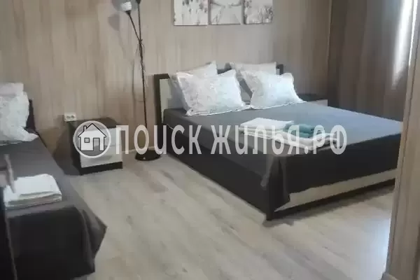 Частный сектор «Часть дома на Школьной»