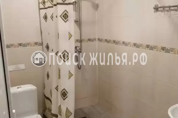 Частный сектор «Часть дома на Школьной»