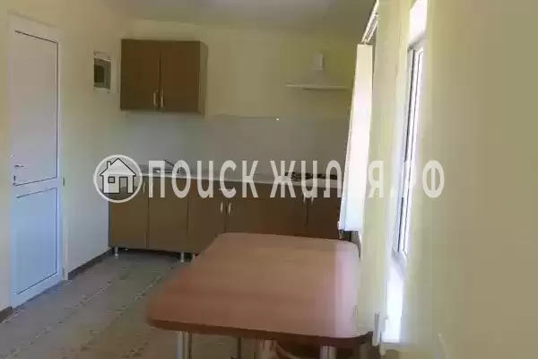 «Черномор»