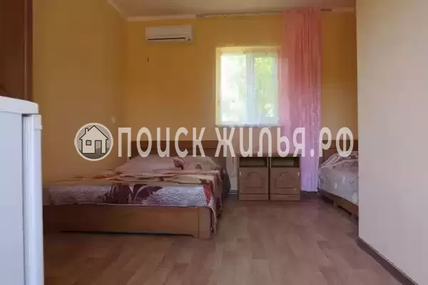 «Черномор»