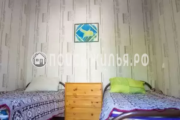 «Три березки»