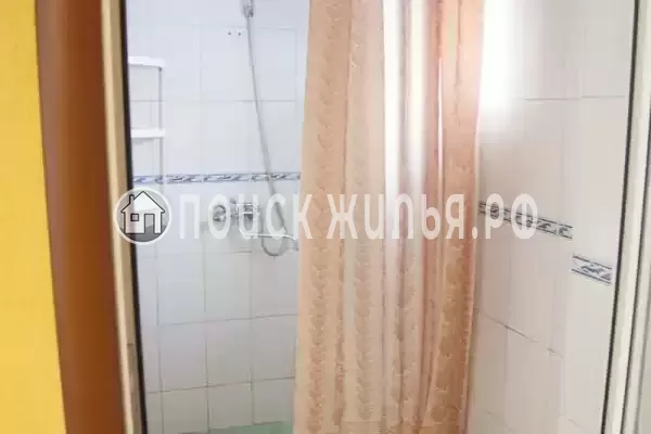 «Три березки»