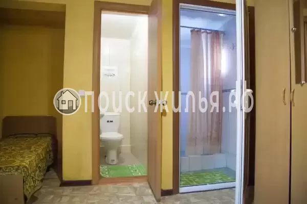 «Три березки»